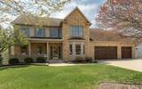 2150 Glenview Lane - Photo 1