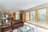 2150 Glenview Lane - Photo 10