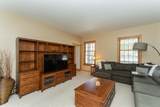 2150 Glenview Lane - Photo 12