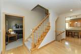 2150 Glenview Lane - Photo 2