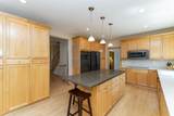 2150 Glenview Lane - Photo 3