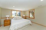 2150 Glenview Lane - Photo 33