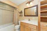 2150 Glenview Lane - Photo 34