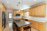 2150 Glenview Lane - Photo 4