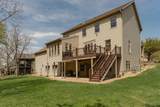2150 Glenview Lane - Photo 42