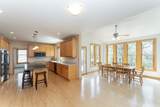 2150 Glenview Lane - Photo 7