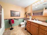 28556 Water Street Trail - Photo 29