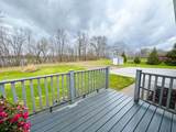 28556 Water Street Trail - Photo 37