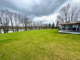 28556 Water Street Trail - Photo 43