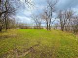 28556 Water Street Trail - Photo 46