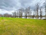 28556 Water Street Trail - Photo 48