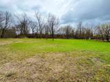 28556 Water Street Trail - Photo 49