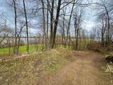 28556 Water Street Trail - Photo 50