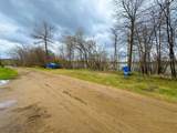 28556 Water Street Trail - Photo 51