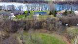 28556 Water Street Trail - Photo 57