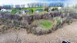 28556 Water Street Trail - Photo 65
