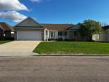 1647 8th Avenue - Photo 1