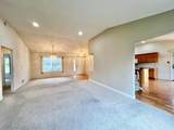 1647 8th Avenue - Photo 10