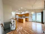 1647 8th Avenue - Photo 11