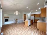 1647 8th Avenue - Photo 12