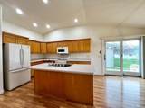 1647 8th Avenue - Photo 13