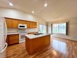 1647 8th Avenue - Photo 14