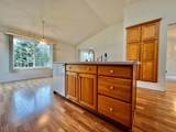 1647 8th Avenue - Photo 15