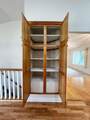 1647 8th Avenue - Photo 16