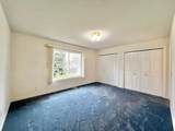 1647 8th Avenue - Photo 17
