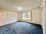 1647 8th Avenue - Photo 18