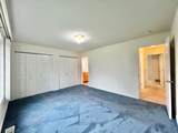 1647 8th Avenue - Photo 19