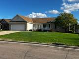 1647 8th Avenue - Photo 2