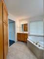 1647 8th Avenue - Photo 20