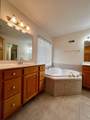 1647 8th Avenue - Photo 21
