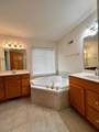 1647 8th Avenue - Photo 22