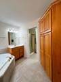1647 8th Avenue - Photo 23