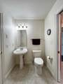 1647 8th Avenue - Photo 25