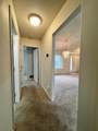 1647 8th Avenue - Photo 26