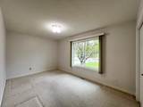 1647 8th Avenue - Photo 28