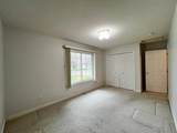 1647 8th Avenue - Photo 29