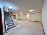 1647 8th Avenue - Photo 30