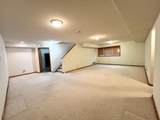 1647 8th Avenue - Photo 31