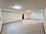1647 8th Avenue - Photo 32