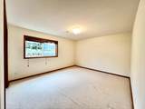 1647 8th Avenue - Photo 33