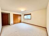 1647 8th Avenue - Photo 34