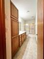 1647 8th Avenue - Photo 35