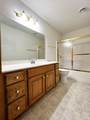 1647 8th Avenue - Photo 36