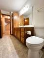 1647 8th Avenue - Photo 37