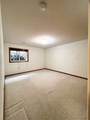 1647 8th Avenue - Photo 38