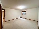 1647 8th Avenue - Photo 39